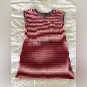 Vineyard Vines 4T toddler little girls